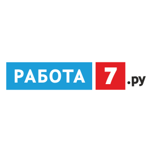 Умение общаться Умение общаться